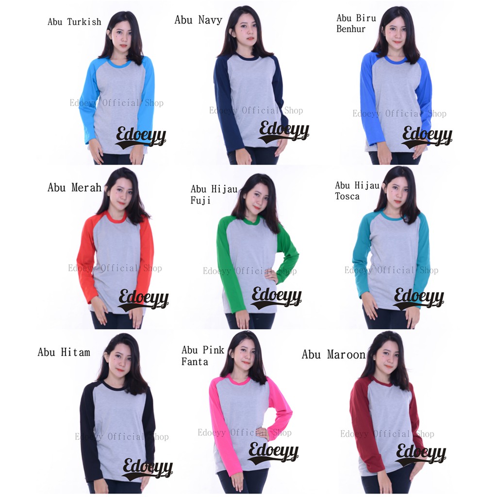 Cheap reglan