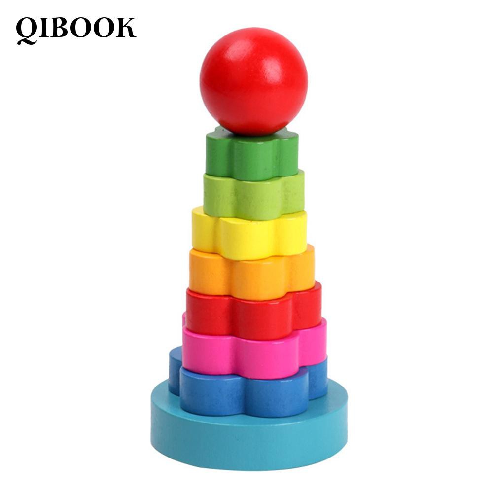 toddler educational toys