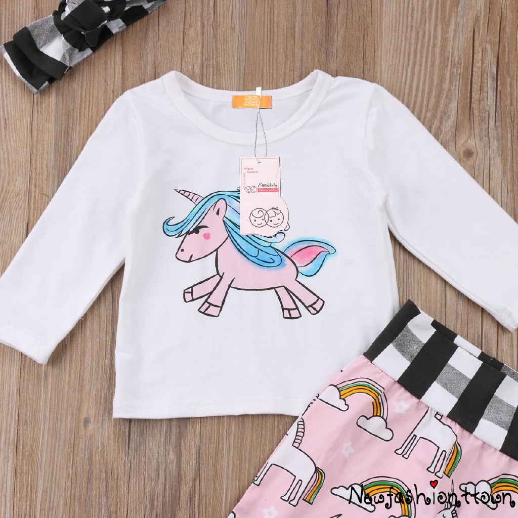 baby girl t shirt dress