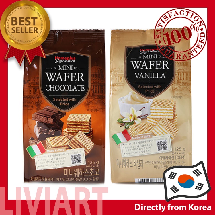 homeplus-mini-wafer-chocolate-vanilla-wafers-product-of-italy-korean