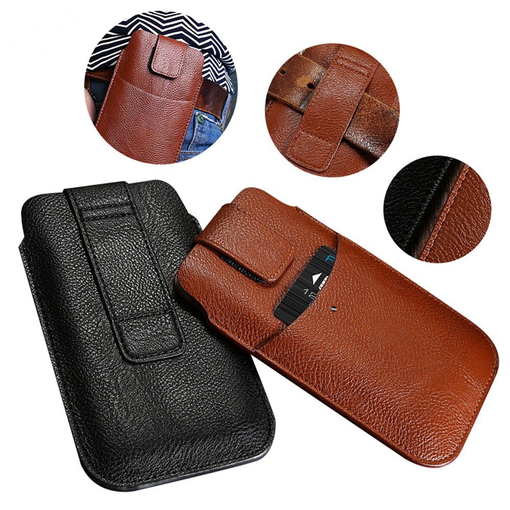 galaxy-z-fold-2-fashion-waist-leather-belt-phone-case-for-samsung