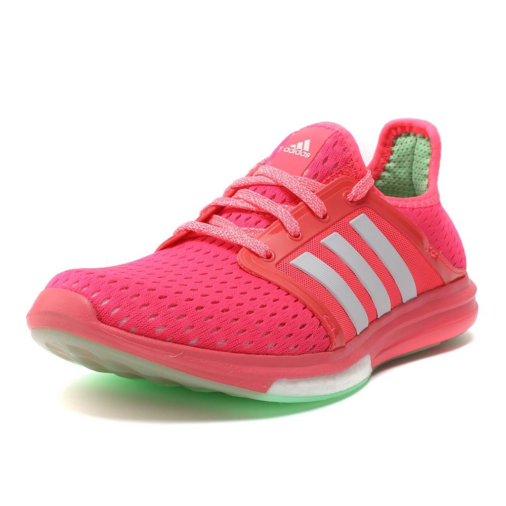 adidas climachill sonic boost