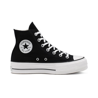 converse platform 41