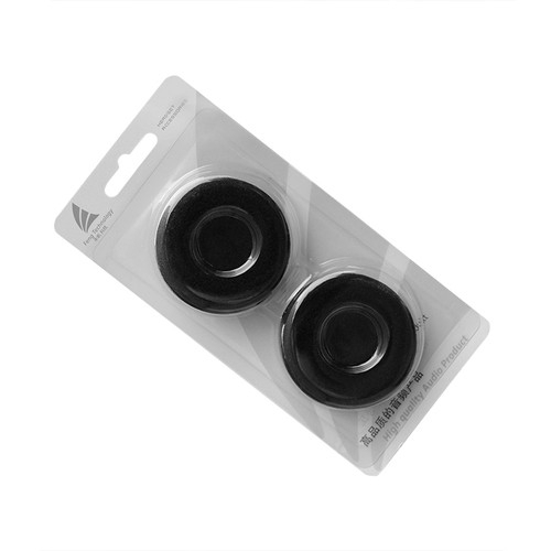 sennheiser pc3 earpads