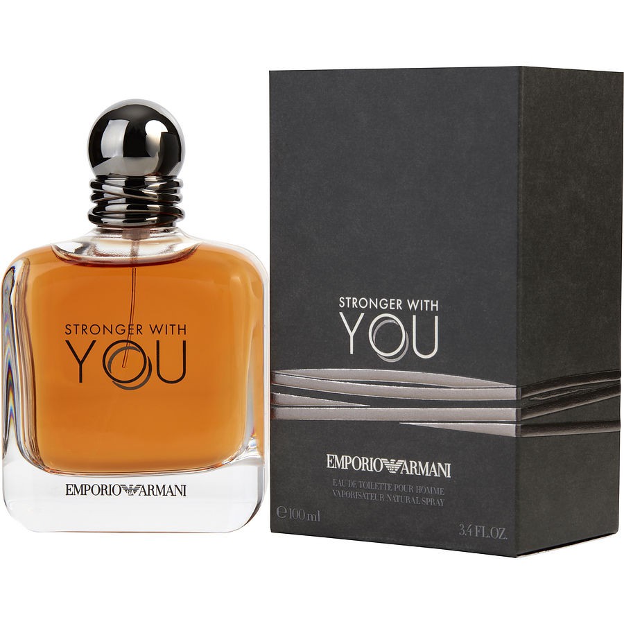 you perfume 100ml