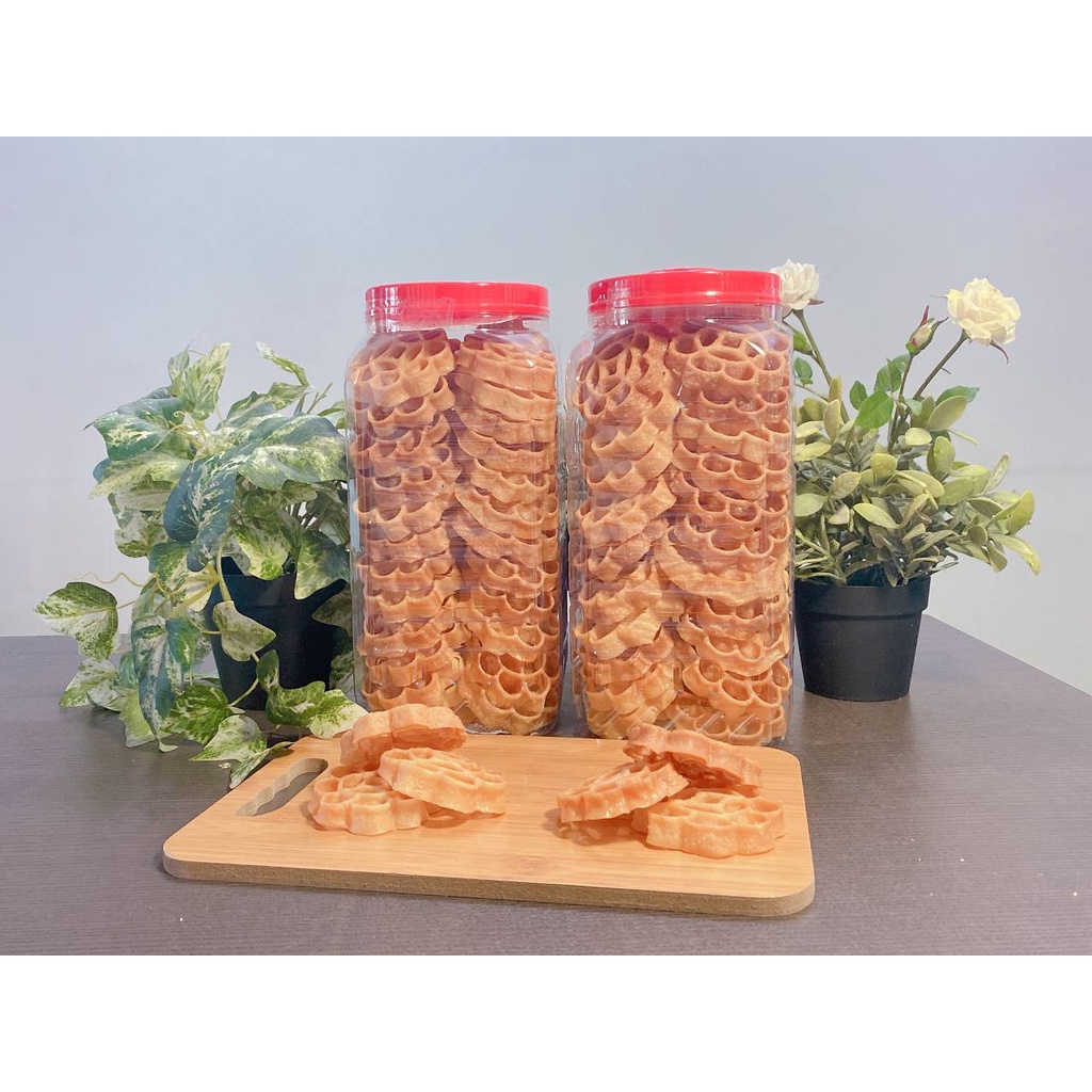 beehive Prices and Deals Feb 2023 Shopee Singapore