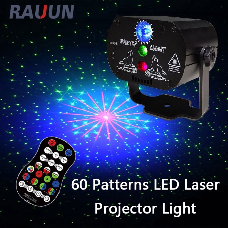Disco Light Lighting Price And Deals Home Living Jul 2021 Singapore
