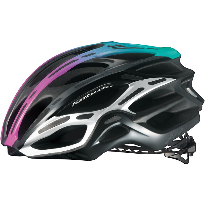 Hjc Atara Cycling Helmet Shopee Singapore