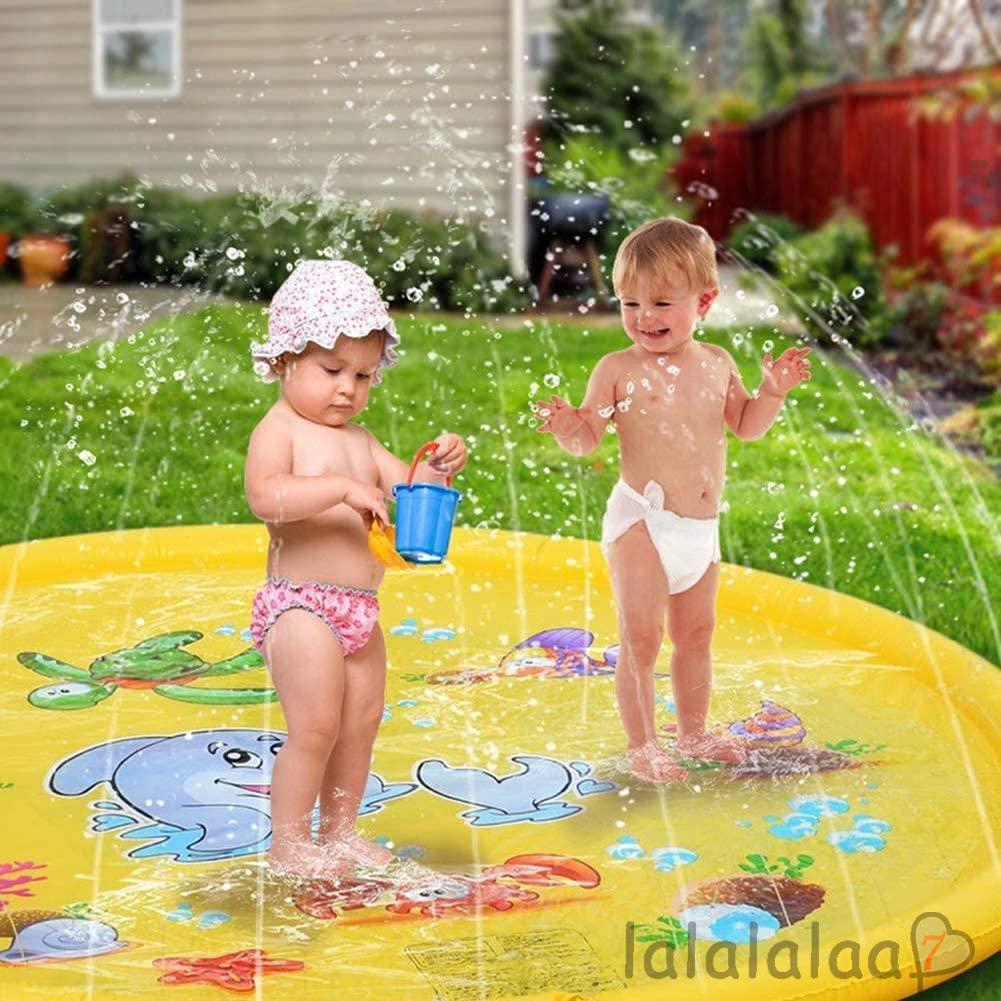 kids water play toys