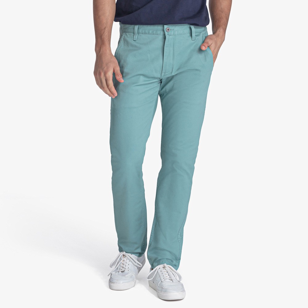 dockers slim fit tapered pants