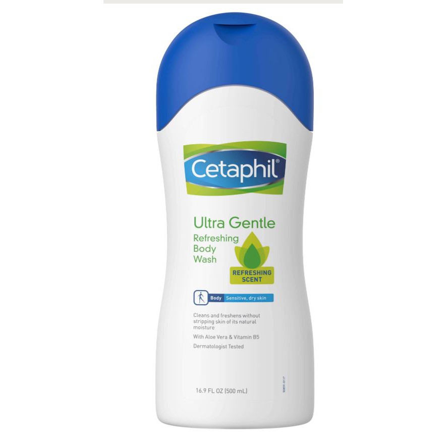 cetaphil skin cleanser unscented