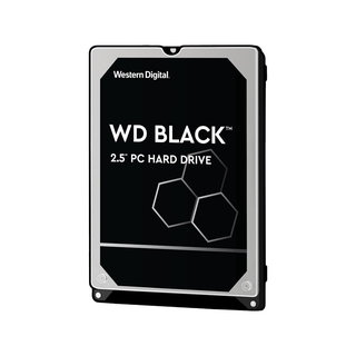 Western Digital 3tb Wd Blue Pc Hard Drive 5400 Rpm Class Sata 6 Gb S 64 Mb Cache 3 5 Wd30ezrz Shopee Singapore