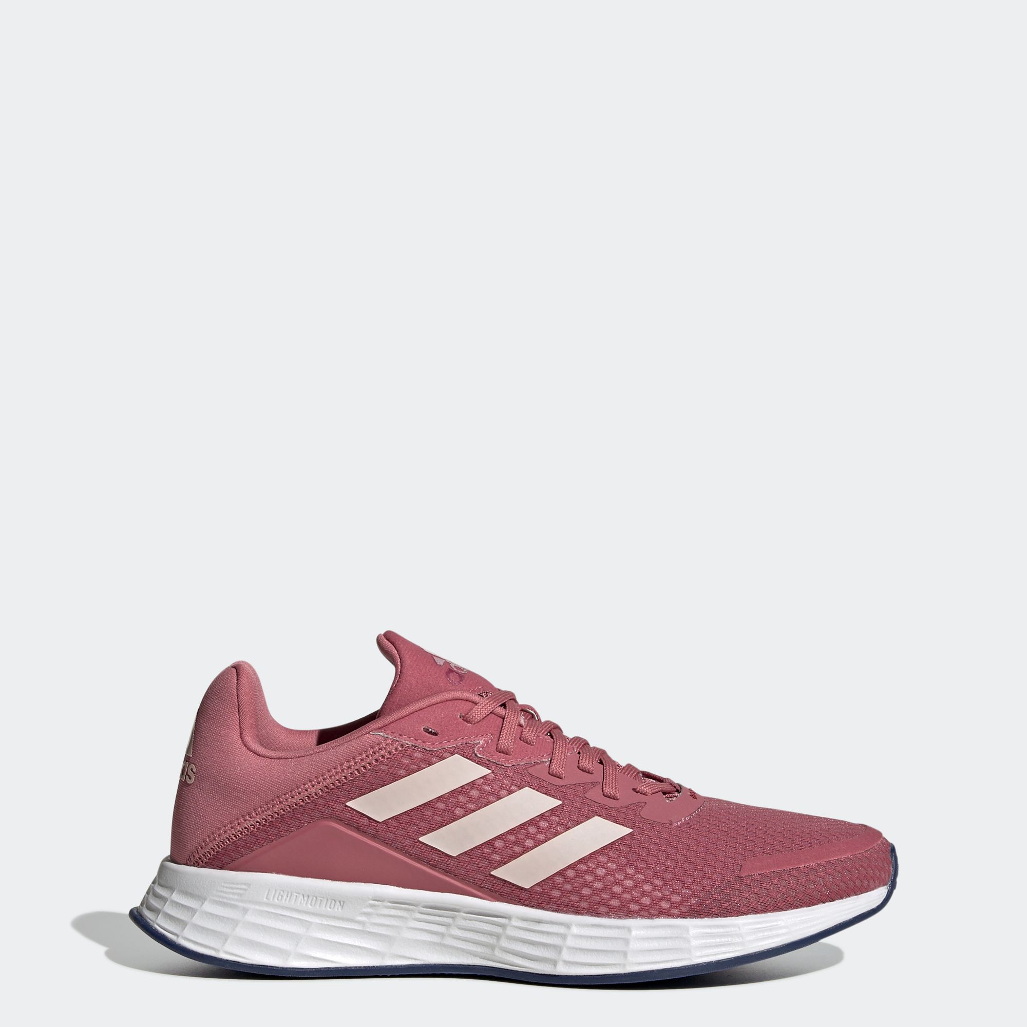 pink adidas shoes women