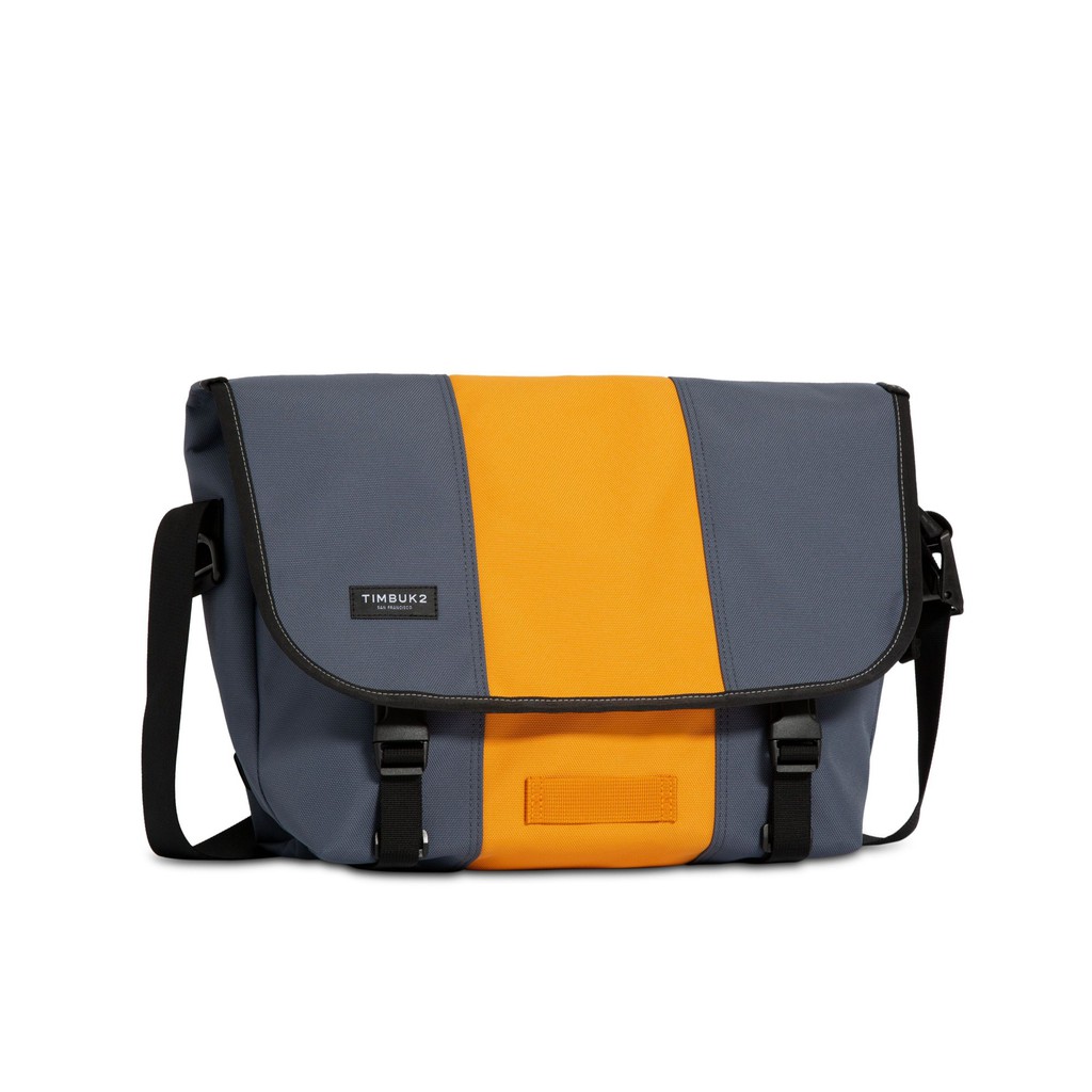 Timbuk2 Classic Messenger Xs Lightbeam Shopee Singapore