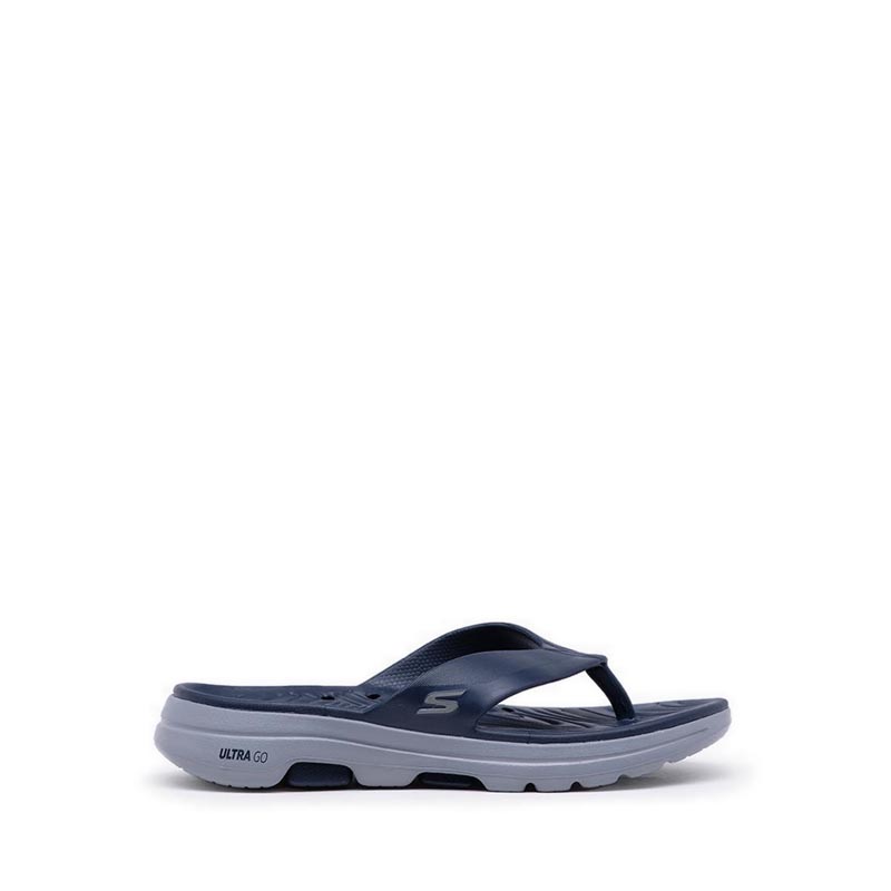 cali gear skechers gowalk 5