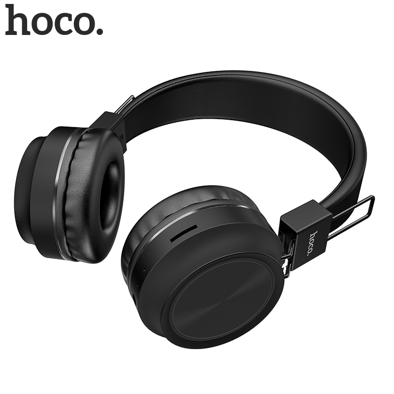 iphone gaming headphones