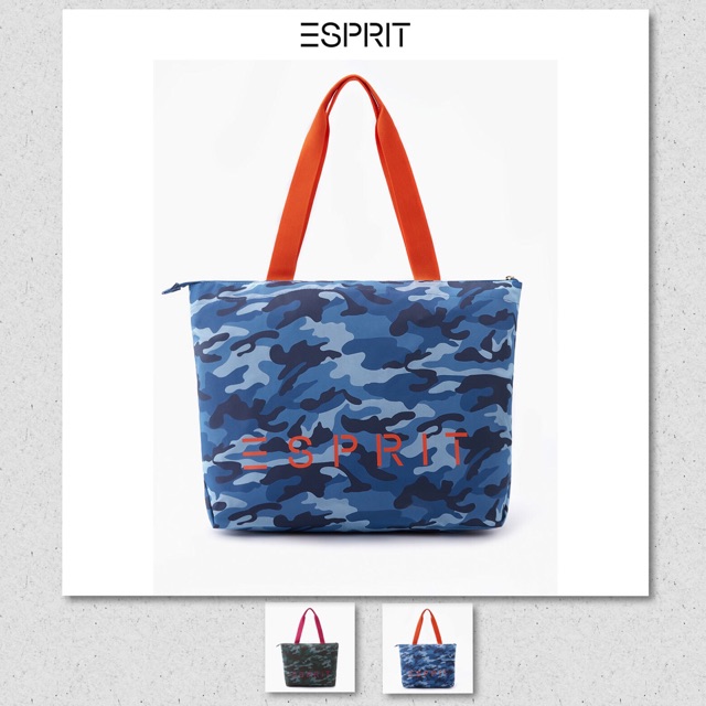 esprit bags singapore