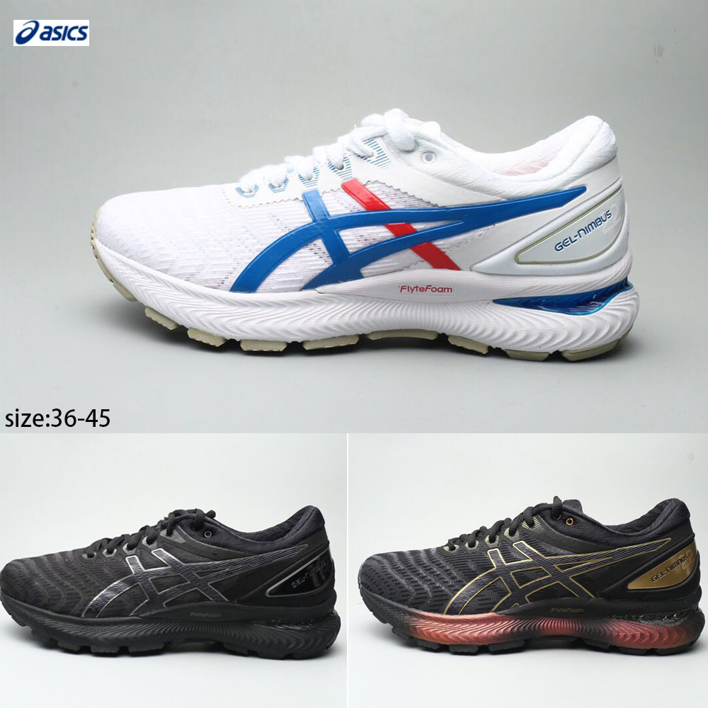 asics original