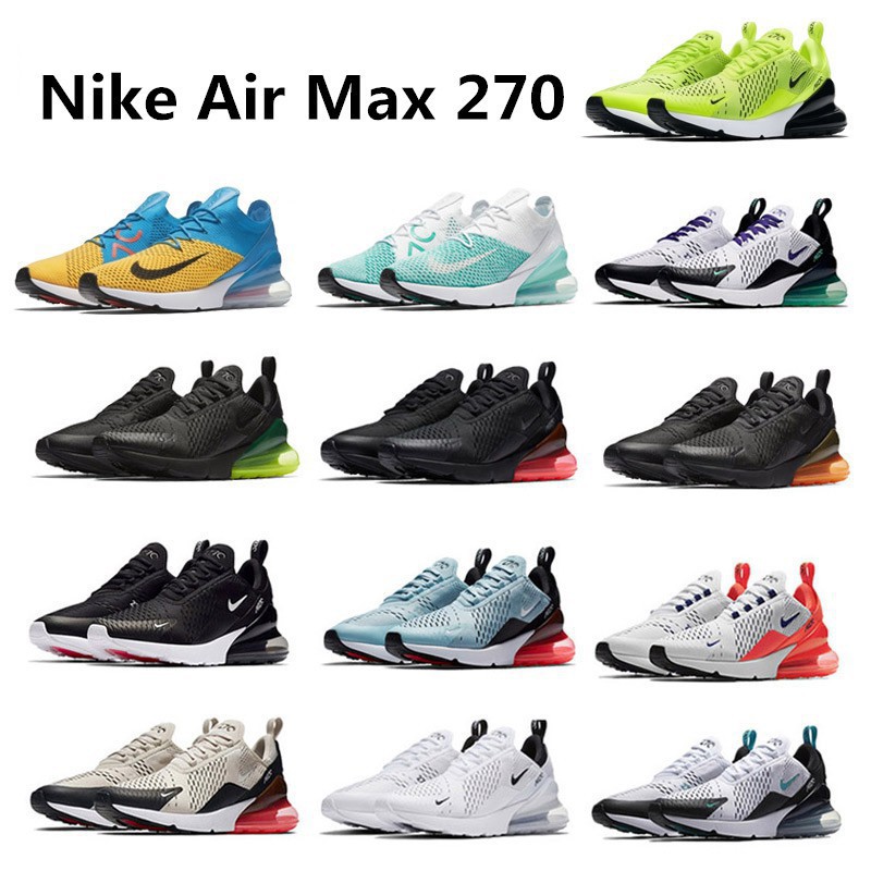 حليبي nike air max 270 singapore 