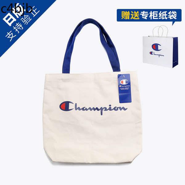 champion tote bag womens 2018