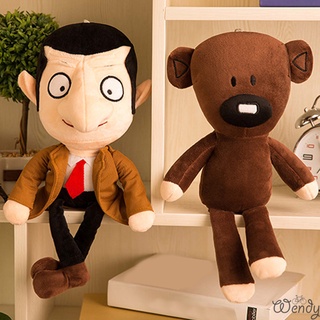 mr bean - Toys Prices and Deals - Toys, Kids & Babies Mar 2023 | Shopee  Singapore