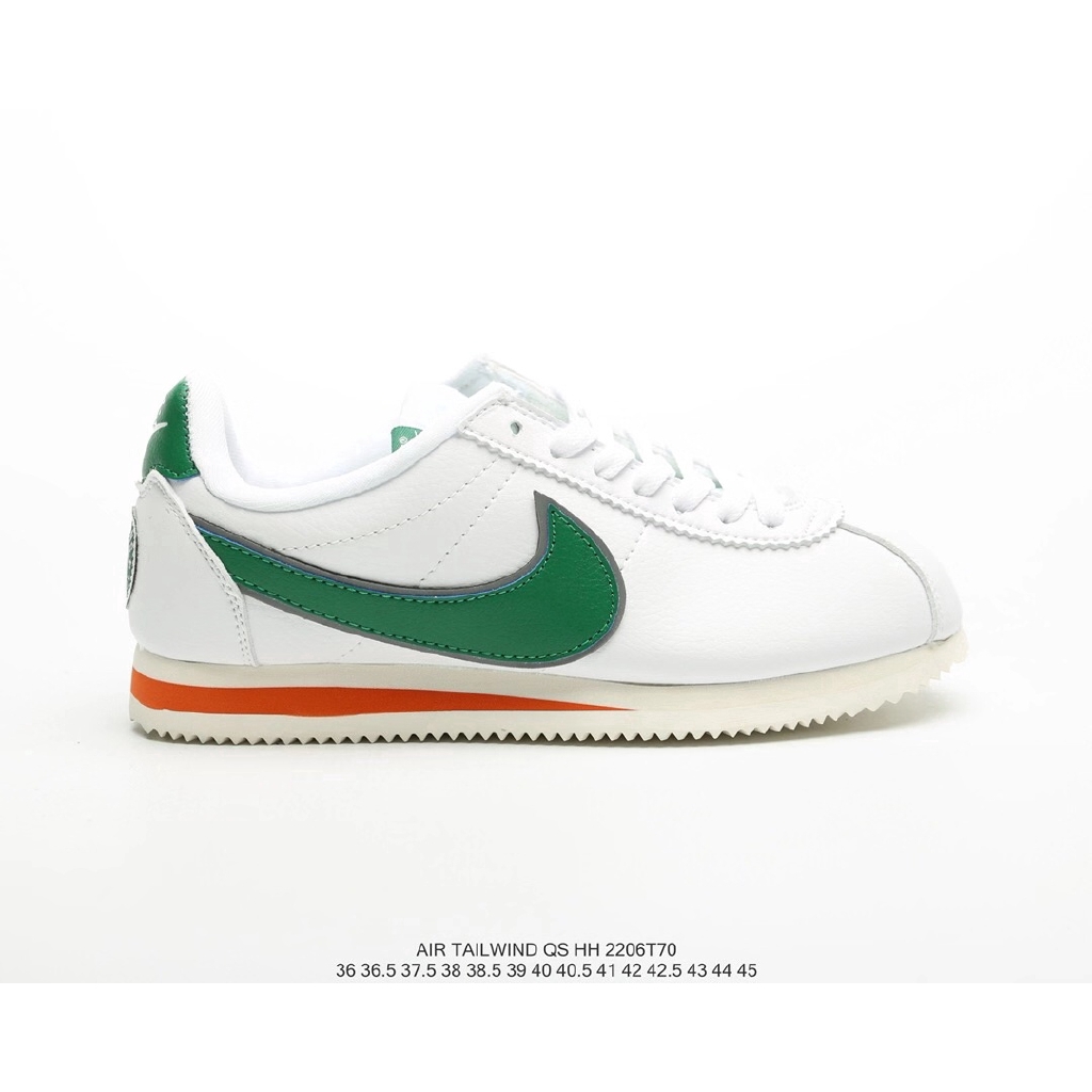 nike classic cortez qs