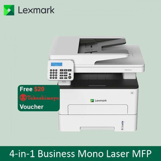 lexmark 421 printer