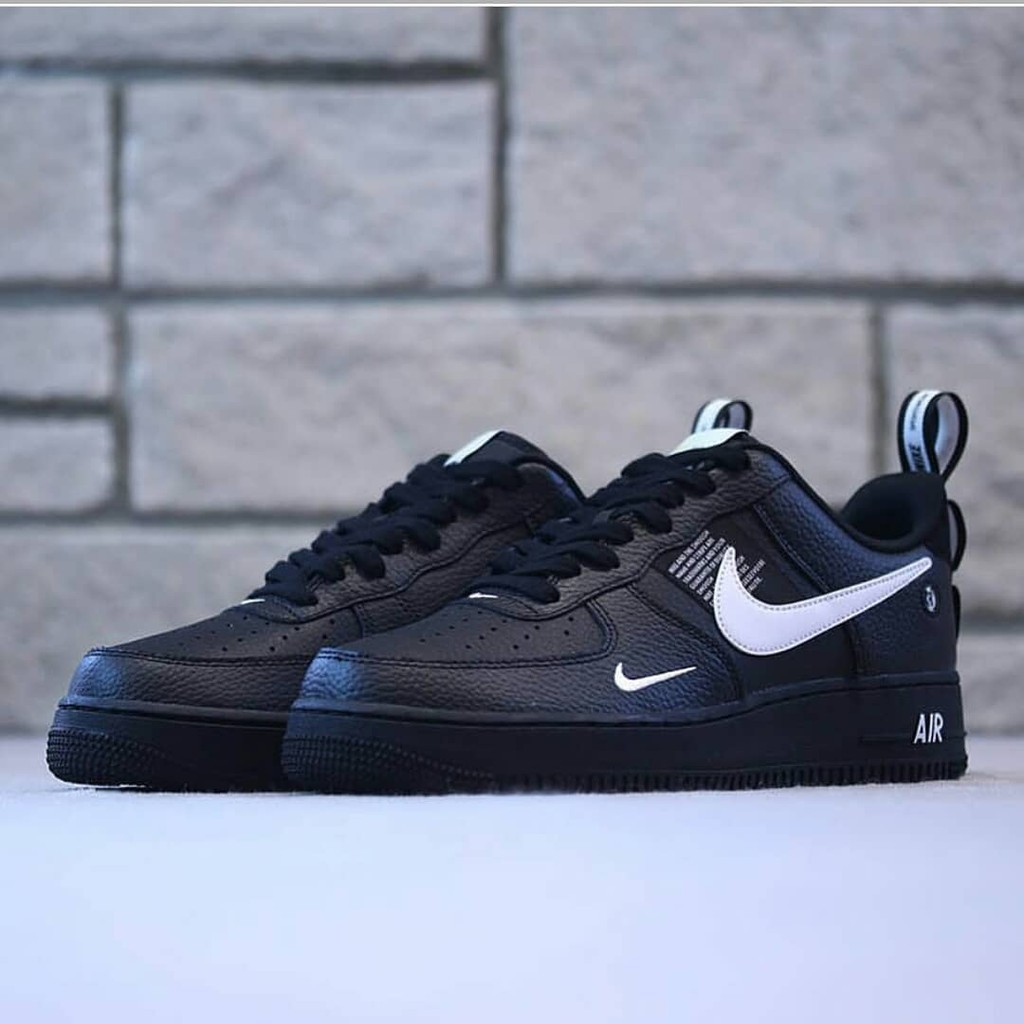 air force 1 utility singapore