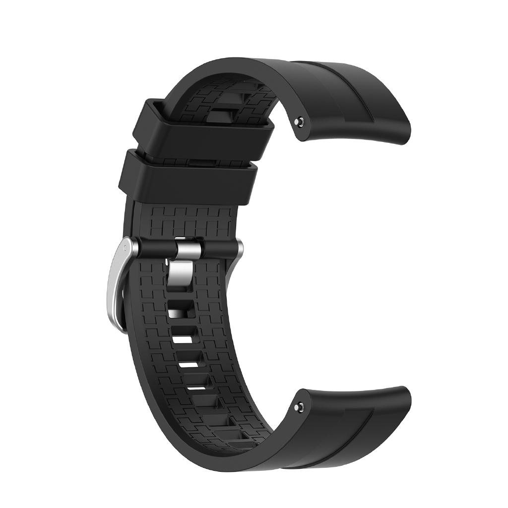 huawei gt2e band