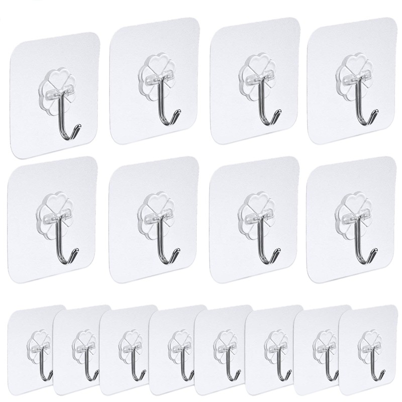 Pieces X 7 Cm For The Kitchen Bathroom Door Ceiling Bracket 16