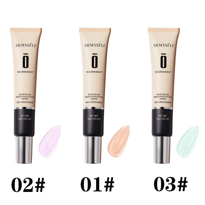 demyself concealer