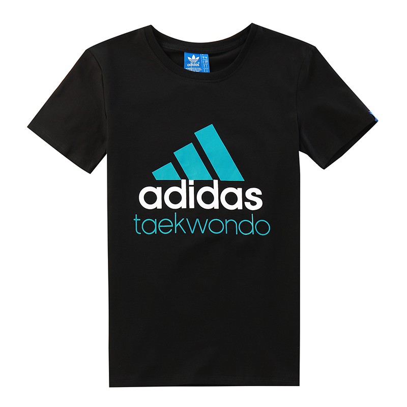 adidas tee shirts on sale