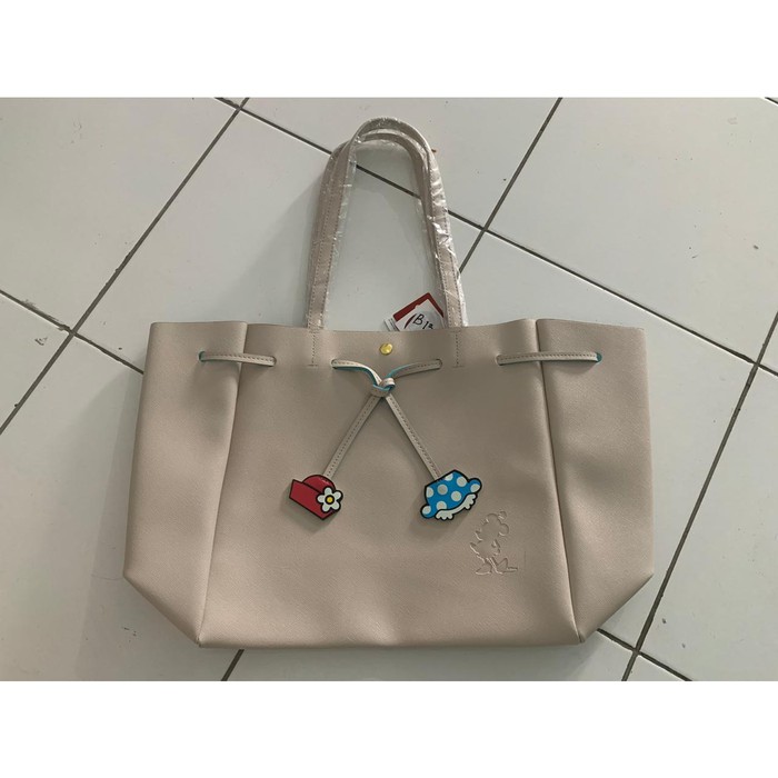 Colors By Jennifer Sky Price And Deals Jun 21 Shopee Singapore