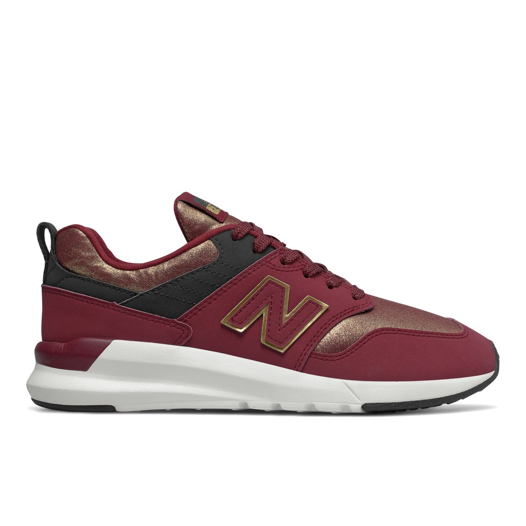 new balance 009 classic