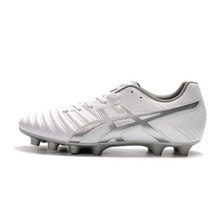 Asics Ds Light 3 Leather Astro Grass Soccer Rugby Futsal Tokyo Football Boots Shoes Shopee Singapore