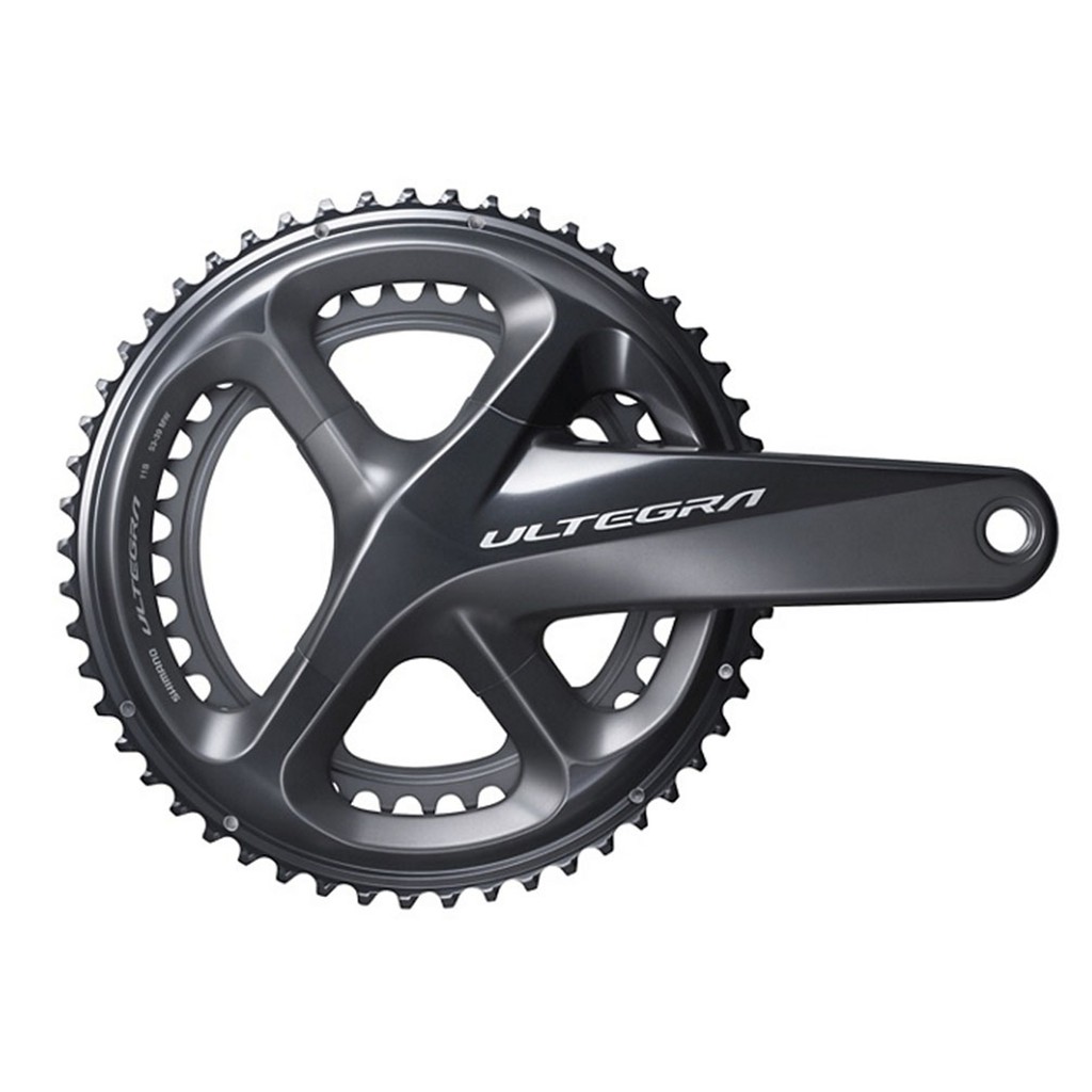 shimano ultegra di2 disc groupset