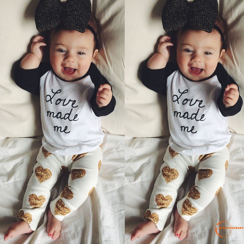 spring summer clothes