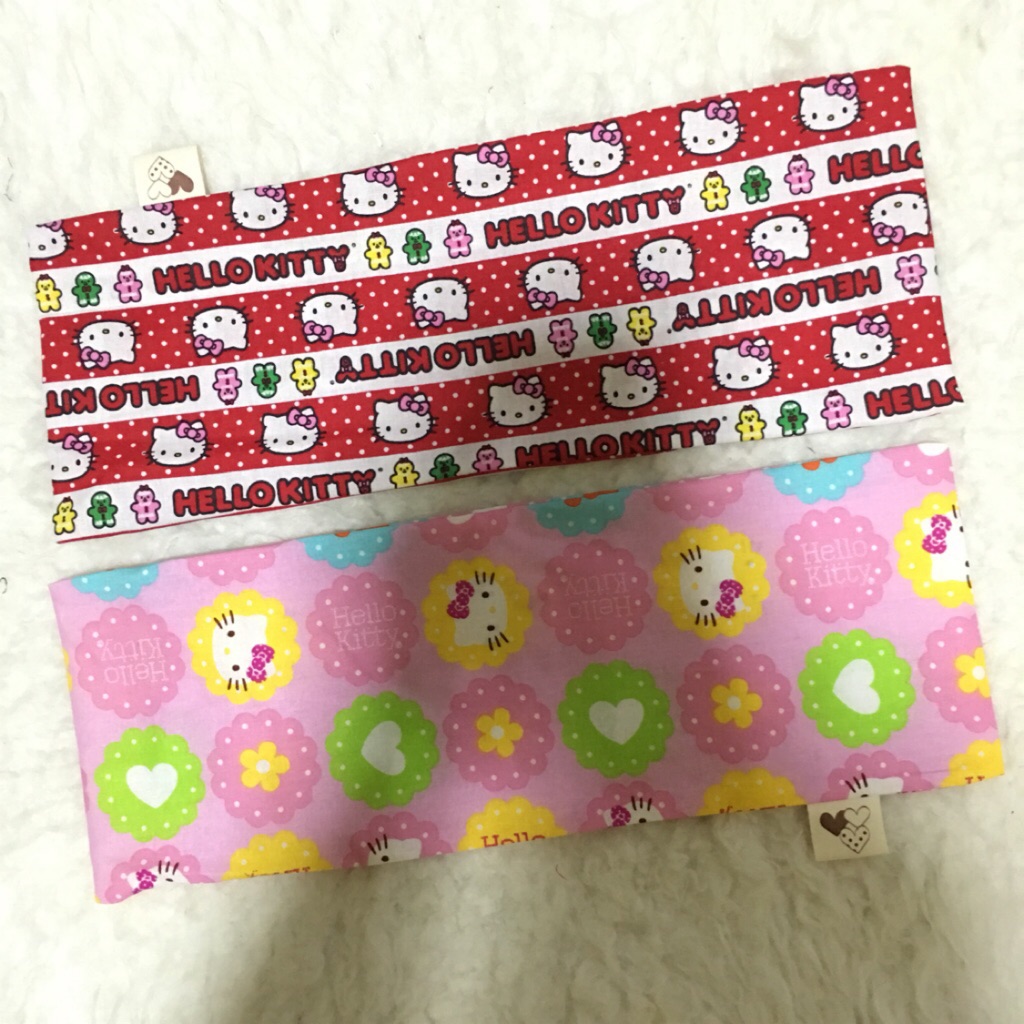 Baby Pillow Beansprout Husk Pillow Winnie The Pooh Designs Hello