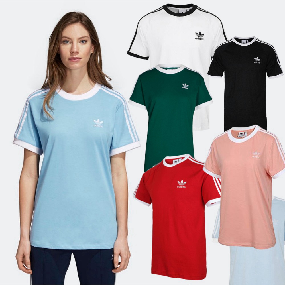 adidas t shirt unisex