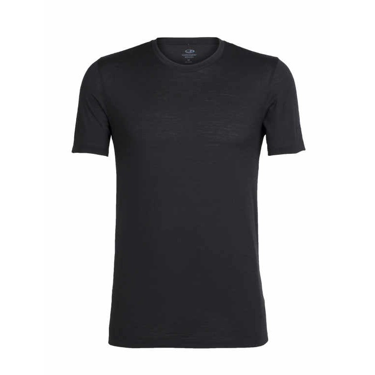 t shirt for men under 150