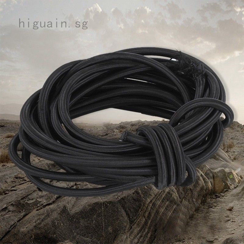 bungee cord singapore