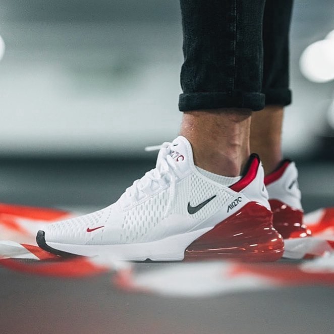 air max 270 41