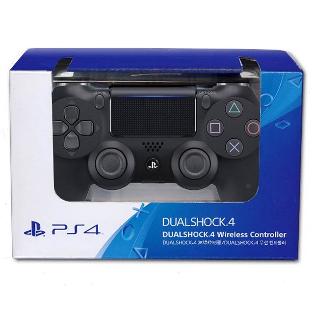 ps4 controller sg