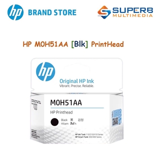m0h51aa