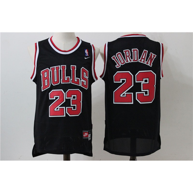 best jordan jersey