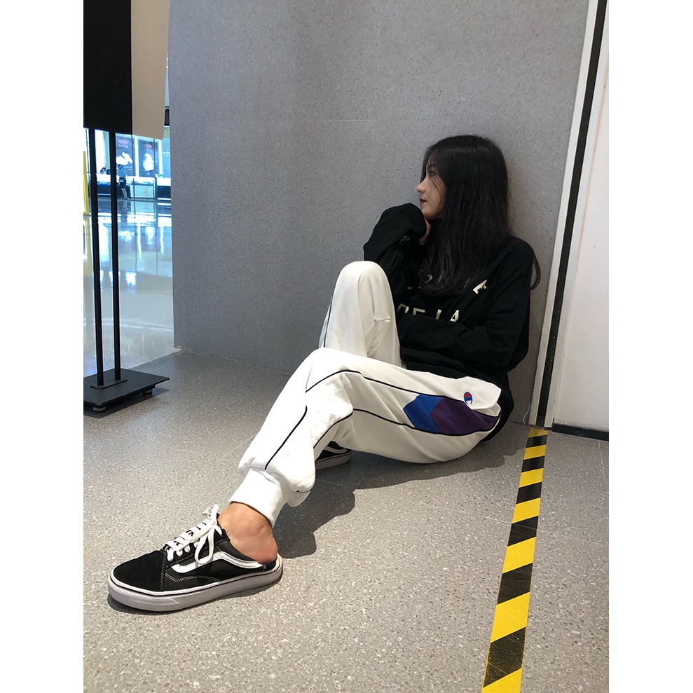 champion sport comfort