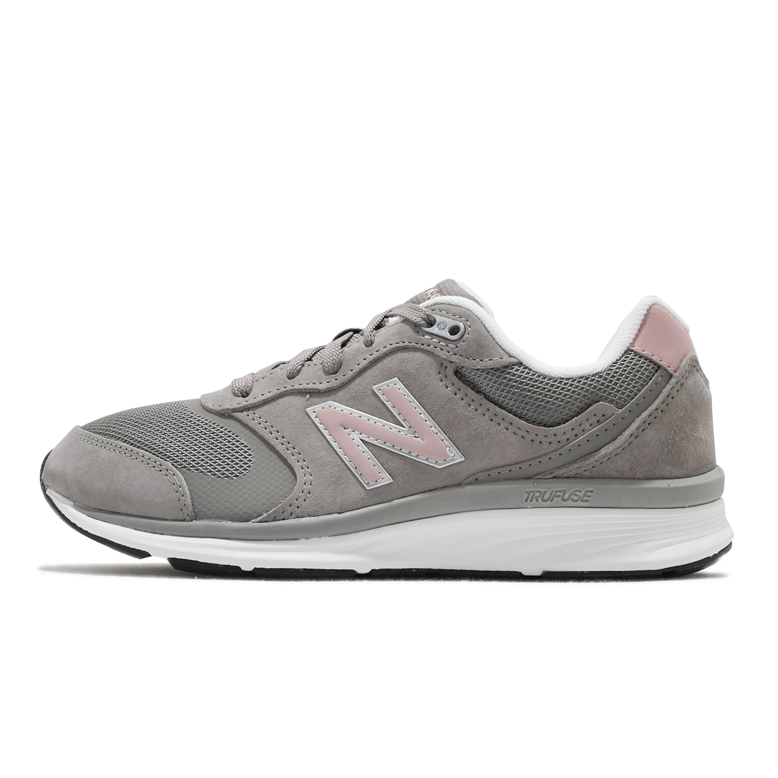 new balance 880 classic