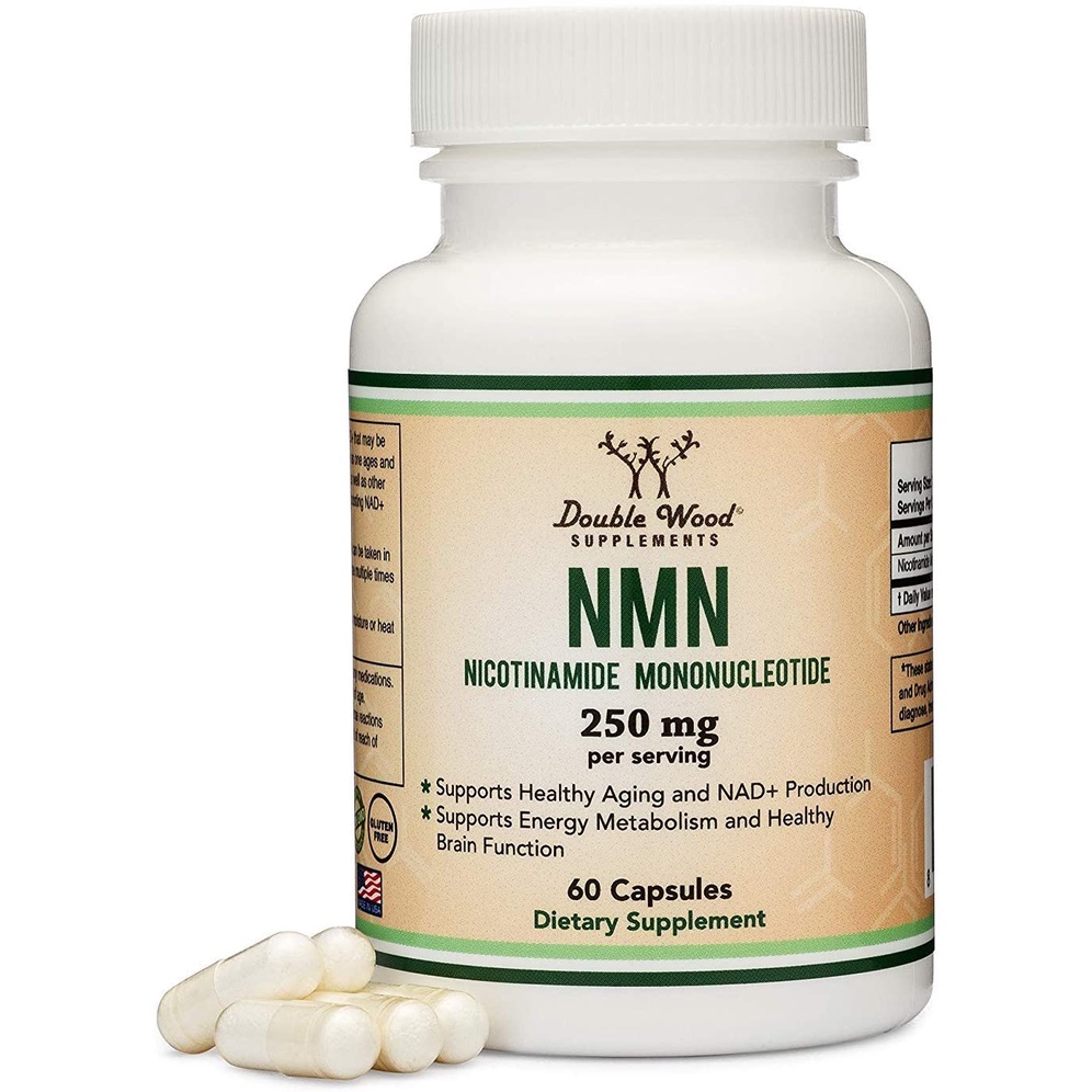 nmn-nicotinamide-mononucleotide-supplement-stabilized-form-250mg-per