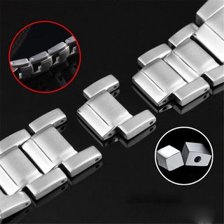 Stainless Steel Replacement Watch Band Strap for Casio G-Shock MTG-B1000 Men Matte Metal Solid Watchband Bracelet Access #2