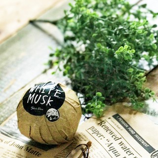 Nippon P G Joy Miracle Foam Spray Dish Wash Concentrate 300ml Shopee Singapore